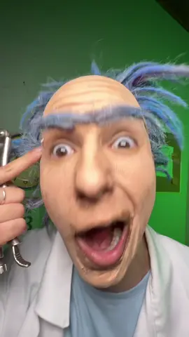 o fardo de ser o homem mais inteligente do universo 