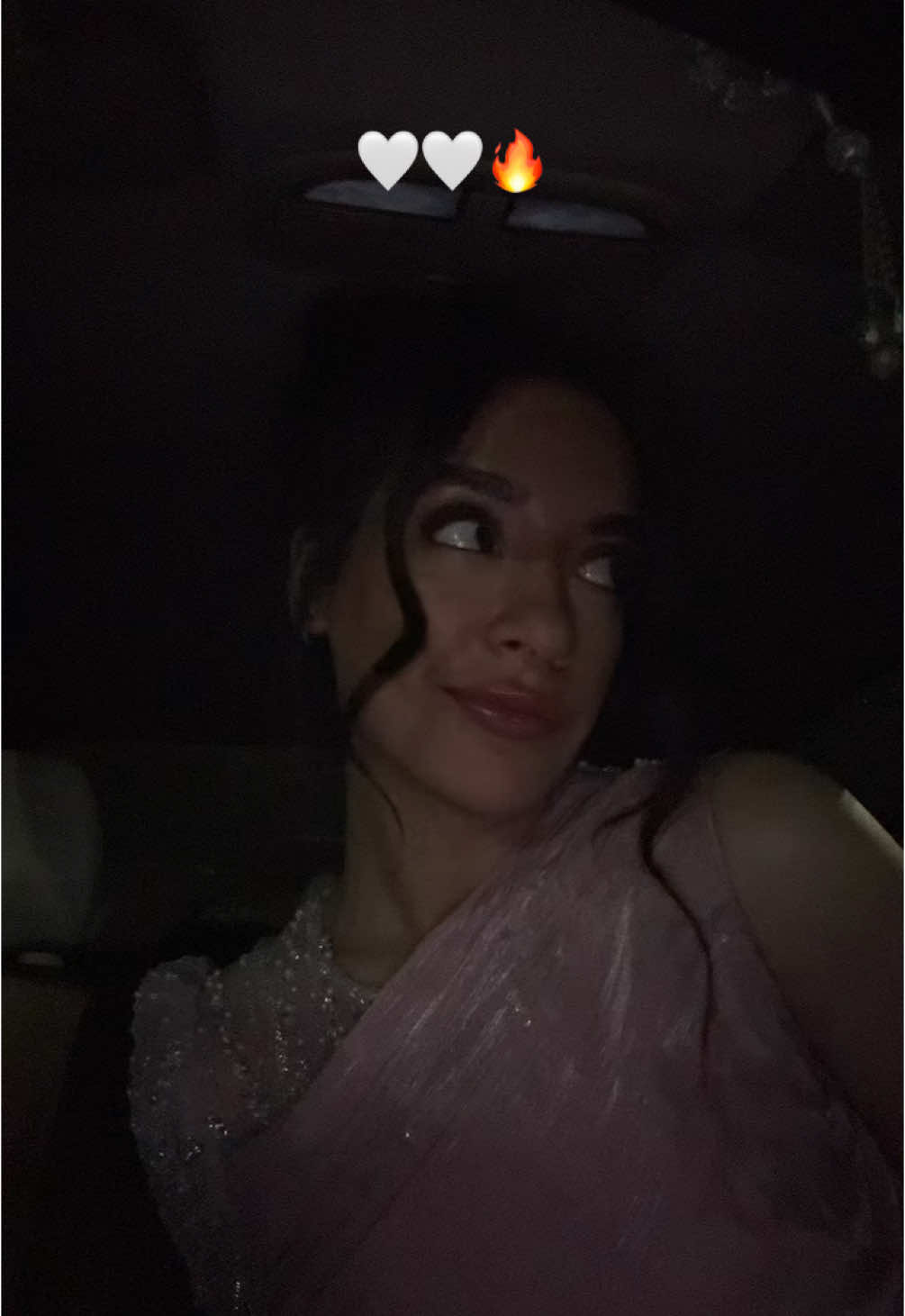 تنفع رنه موبايلي بس للاسف انا ايفون 🫣🦦 #mariamalngar #trendingvideo #fybシ #foryouu #worklife #wedding #imjustagirl #الليثي #queen 