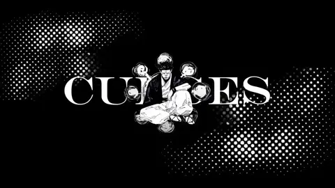 The King of curses Trying @♧𝐀𝐡𝐦𝐚𝐝𝐳𝐞𝐝𝐢𝐭𝐳♧  #edit #capcut #jjk #sukuna # thekingofcurses 