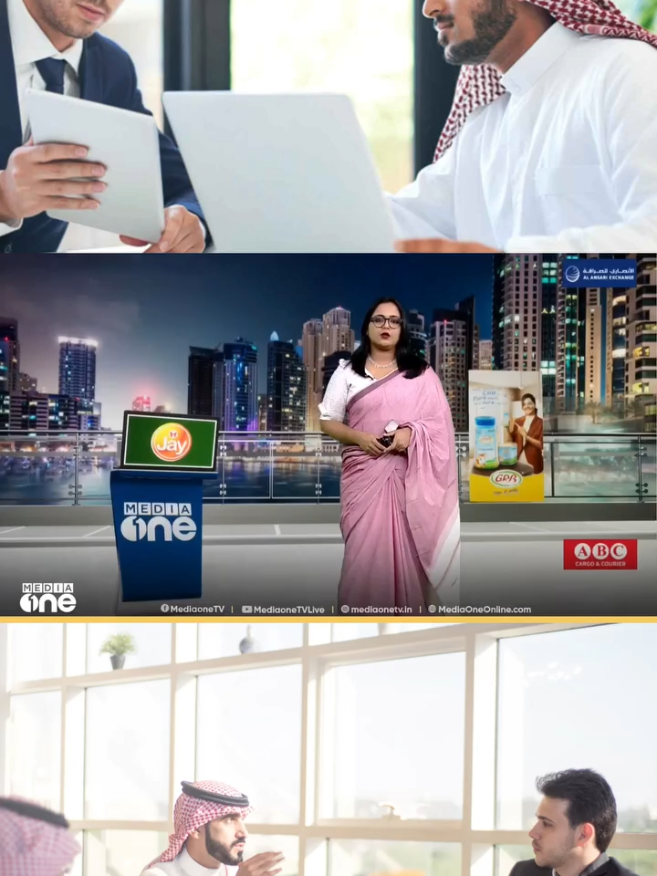 പ്രൊഫഷണല്_ അക്രഡിറ്റേഷന്_ പരിശോധന കര്_ശനമാക്കി; യോഗ്യതകളും തൊഴില്_ പരിചയവും പരിശോധിക്കും