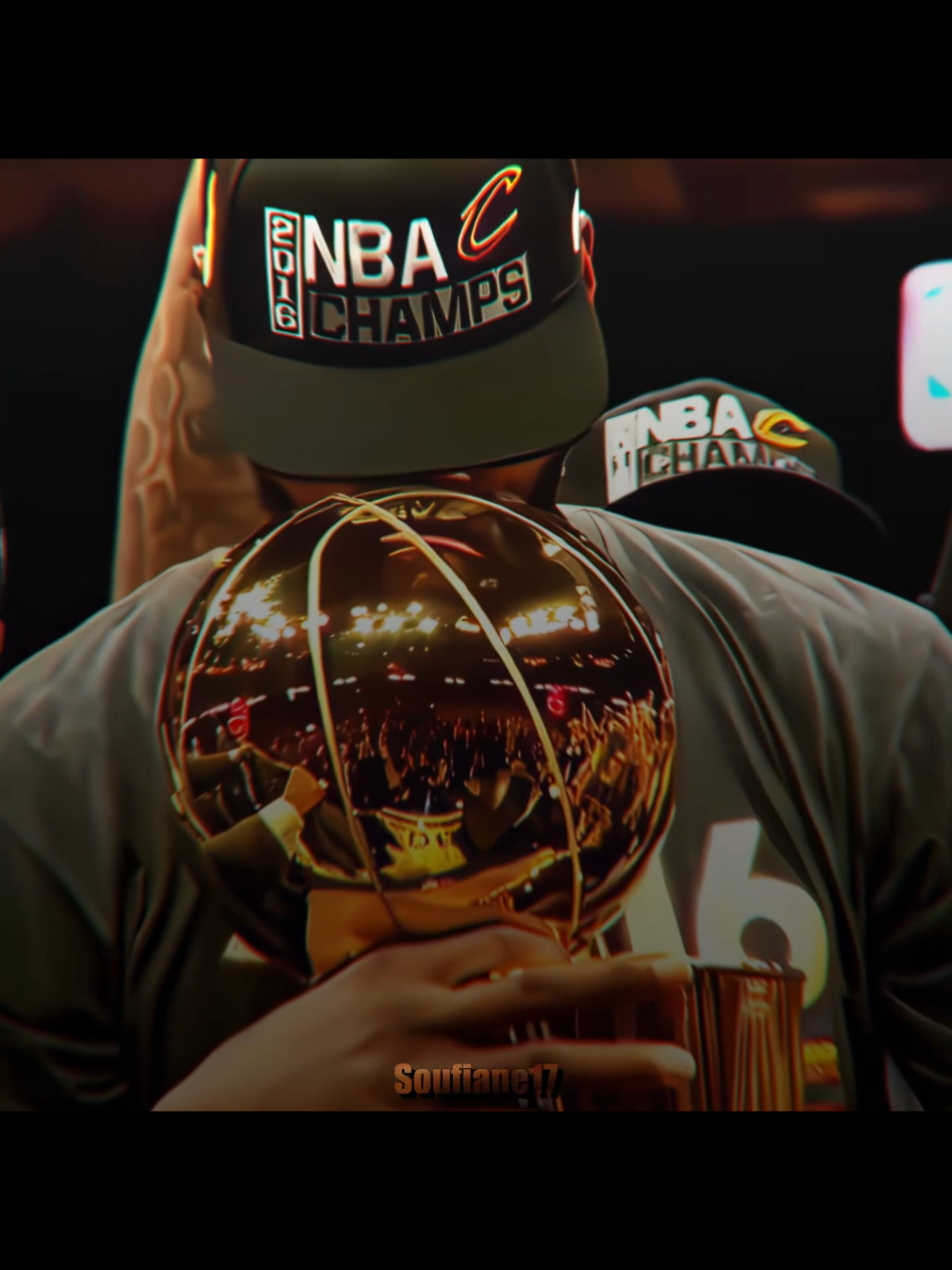LeDaddy 🤩 | TYSM for 1k follower love you guys🙏🏿❤️ #lebron #lebronedit #legoat  #nbaedits 