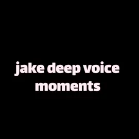 #jake#deep#voice#momentsadventuretime#jake#jakethedog l#finnthehuman#fypシ゚viral#top5##jake