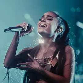 THE BIGGEST POP STAR AND THE BIGGEST SINGER IN THE WORLD😛😛😛 | ac/ib: dngerousfx - cc: 2000slegend | #aedmelos #arianagrande #arianagrandebutera #aftereffectsedit #blowthisupforme  ariana grande after effects edit high quality 4k the weeknd  ORIGINAL CONTENT