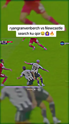 Copy no taabta team reds🔥🫵 . #liverpoolnimo❤😩🥺♥️🤴🌹💥 #followproblems😭😢😘 #viewsproblem😭 