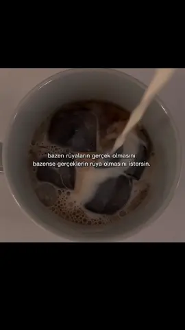 #keşfet #kesfet #alıntı #kahve #fypシ゚ 