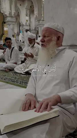 #رفحاء_وضواحيها #