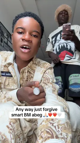 #fyp @Gentleinvestor🐍📿😡❤️🚀 