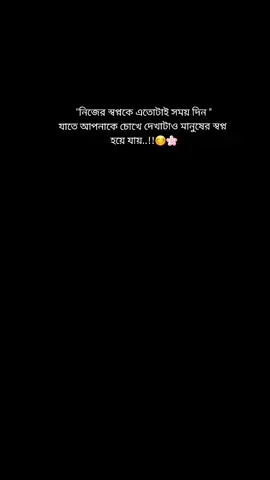 😊#ammu03✨🎀 #sariya👩‍❤️‍👩