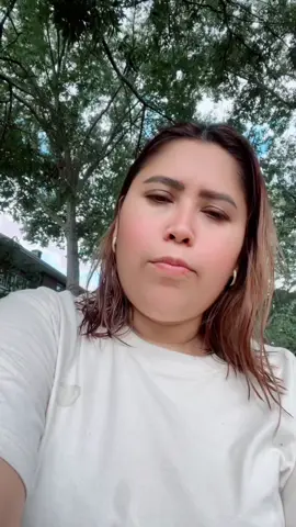 #puedosalirenparati 