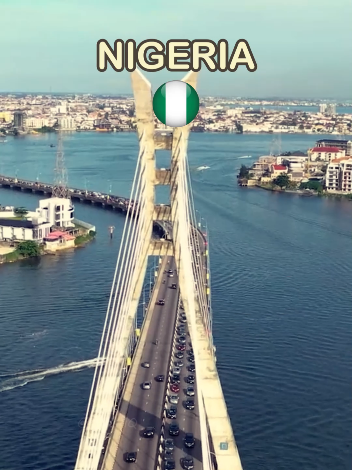 Explore Nigeria: Famous Places You Must See #Abuja #Lagos #nationalmosqueabuja #christchurch #ExploreNigeria #TravelNigeria #NigeriaCulture