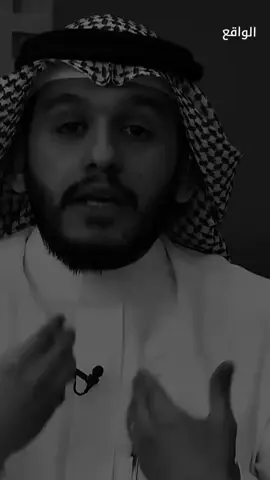 يارب ظلمت نفسي ظلما كثيرا وان لم ترحمني لاكونن مني الخاسرين .. #ستوريات #fpyシ #fyp @الحساب الرسمي بلال الجهماني #بلال_الجهماني #الواقع 