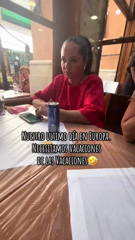 Definitivamente regresaria 🫶🏻#europetravel #traveltiktok #viajestiktok  #fyppppppppppppppppppppppp 