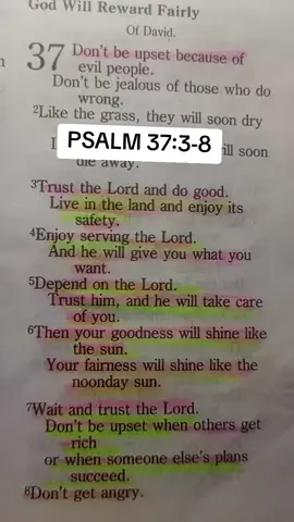 #bibleversedaily #jesustotheworld✝️✝️ #acceptjesusnow #foyou #jesus 