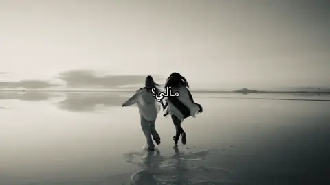 #⛷️_⛸️ 
