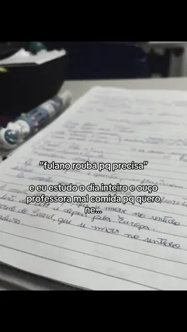 PPRT  #fyyyyyyyyyyyyyyyy #videoviral #viralvideos #fyp #foryoupage 