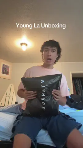 I’m so excited #fypシ #youngla #productsoftiktok #foryou #gym
