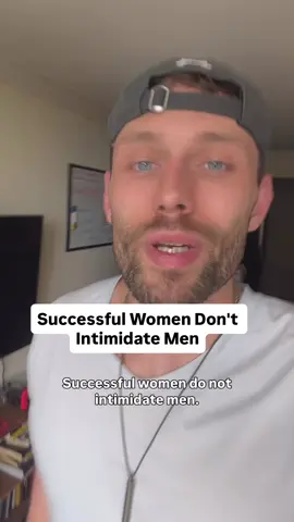 You’re not intimidating. You’re emotionally armored. When “he’s just scared of me” becomes the default story, it lets you off the hook from looking deeper: Why do I keep attracting men who can’t love me? Because part of you doesn’t feel safe being loved. That’s not shameful, it’s just a signal. Follow if you’re ready to make love feel safe in your body, not just in your brain. #datingadvice #highvaluewoman #healthyrelationships #Love #single