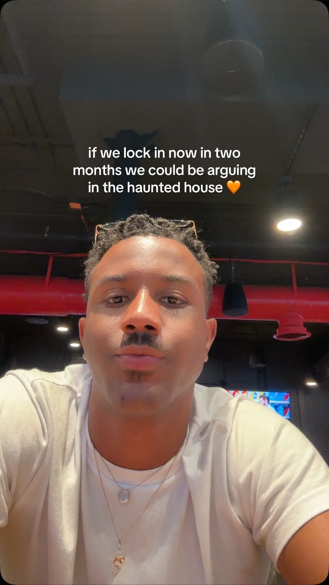 needing someone to go trick or treating with asap #halloween #fyp #october #mlm 