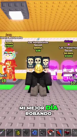 los hotspotsitos 💀 #stealabrainrot #robloxfyp #robaunbrainrot #parati #fyp inspirado de: @skelebonezzz 
