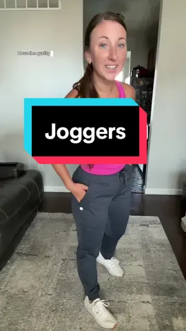 Joggers for fall! Fit is 12/10 and so is the price! @ggradual.lewis 