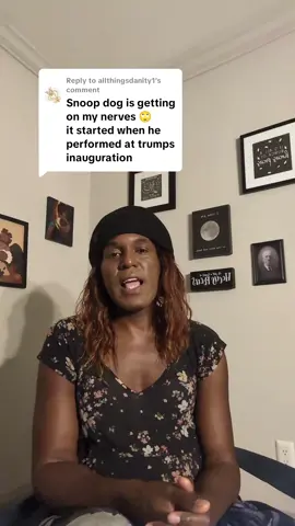 Replying to @allthingsdanity1 #snoopdogg #lgbt #lgbtq #fyp #fypage 
