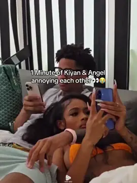 #fyp #viral #trendingvideo #trendingsong 