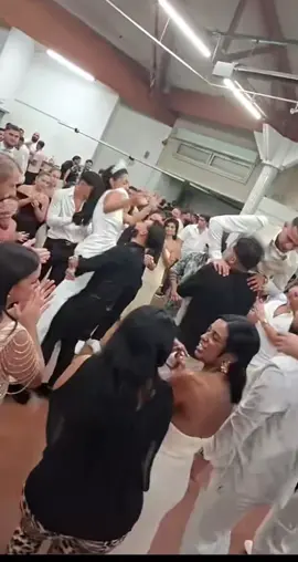 #bodagitana #temadedicado #musica #rumba #gitanos 