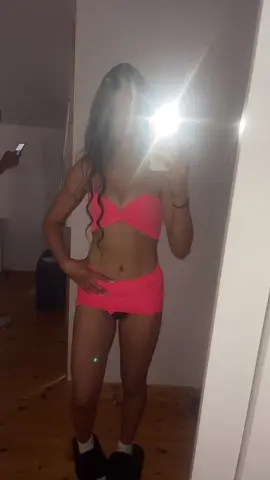 another??#fakebodyy⚠️ 