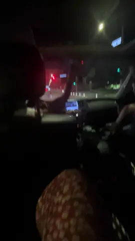 Shout out to my husband’s family for really accepting me as I am😂😂😂 also this video was just for my husband because I always wanna go out my moonroof and he always says come back in the car😂😂😂