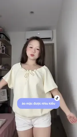 xinh nha 