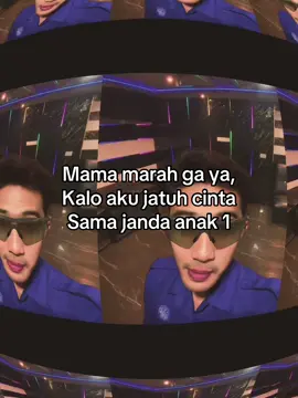 #fyp #fypシ゚viral #bataktiktok 
