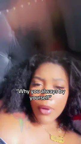 Tbhhh #fypシ 