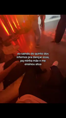 #fypシ 