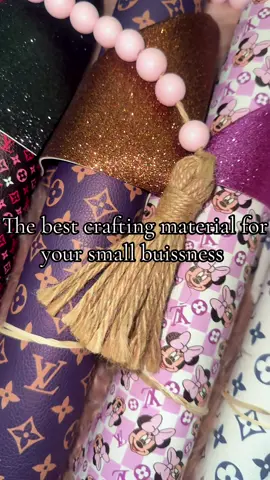 #crafting #crafts #diycrafts 