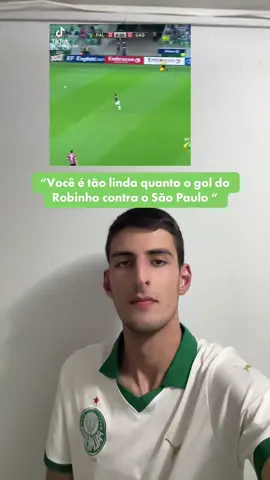 #TelaVerde3D 