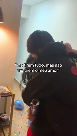 te amo zezinho #fyp 