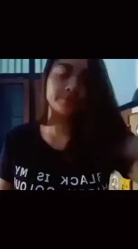 #lagubali cover tresna memaksa #foryoupage❤️❤️ #tiktokviral #fypシ゚viral #rahayu🙏🙏 