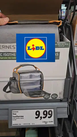Arrivage lidl  #lidl #arrivage #parkside #outils #briclage 