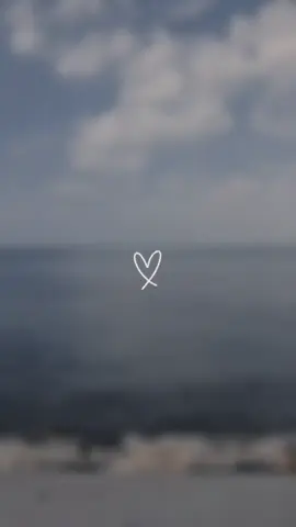 #CapCut #explor #tiktokviral  #،fypシ♥️ #فضل_شاكر 
