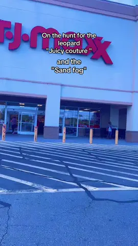 Tjmaxx #viral