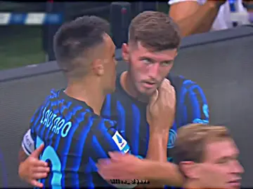 Lautaro Martinez Goal..!😊🤍#lautaromartinez #foryou #football #foryoupage #fypシ゚ 