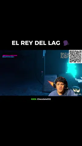 #humor #clips #streamer 