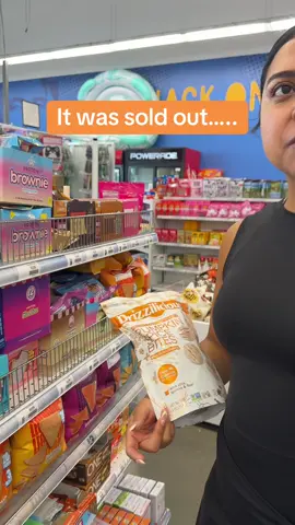 @Prime Bites Protein Treats #proteinbrownies #tiktokshopfinds #GymTok 