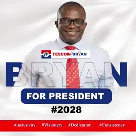 Here comes Dr Bryan Acheampong The unifier and the master strategist . #CapCut #ghanatiktok🇬🇭 #ghanatiktok🇬🇭#capcutmaster 