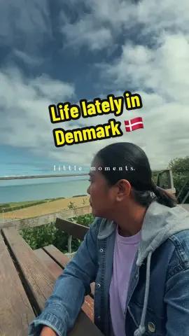 #denmark🇩🇰 
