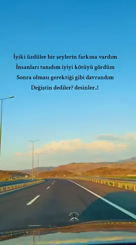 Hak edene hak ettiği gibi davranınca niye biz kötü oluyoruz çok ilginç? görmeniz gereken önce kendi kusurlarını Sonra bizi konuşursunuz..!! #for #fypシ゚ #keşfetteyizzz 