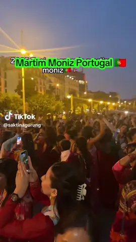 #martimmoniz #chega #portugal #cultura 