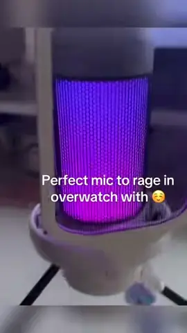This mic is a must need! It’s currently 40% off!!! Go ahead and grab one using my link before the sale ends!🎮 #tonormic #tonor #tonortc310 #tiktokmademebuyit #tiktokshop 