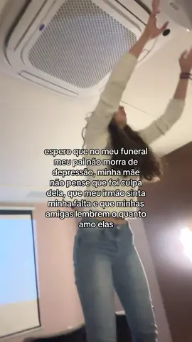 #fy 