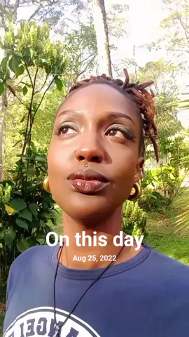 #onthisday